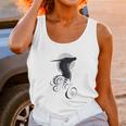 Darkstalker Wings Of Fire Dark Stalker Wings Fire Dragon Unisex Tank Top Gifts for Women