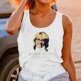 Drake Doris Burke Shirt Hoodie Unisex Tank Top Gifts for Women