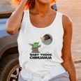 Ds1 Unisex Tank Top Gifts for Women