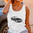 E36 Car Model Hoodies Unisex Tank Top Gifts for Women