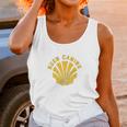 El Camino De Santiago Buen Camino Unisex Tank Top Gifts for Women