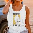 Family Guy Peter Griffin Sefinitely Dober Unisex Tank Top Gifts for Women