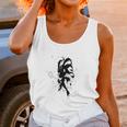 Fizz League Of Legends Unisex Tank Top Gifts for Women