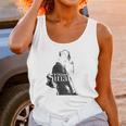 Frank Sinatra Ultimate Sinatra Unisex Tank Top Gifts for Women