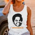 Gary Coleman Whatchu Talkin Bout Unisex Tank Top Gifts for Women