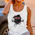 Gmc 2017 Unisex Tank Top Gifts for Women