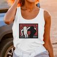 Haring - Peace Unisex Tank Top Gifts for Women