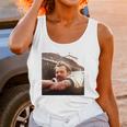 Harry Style Mustacherry Harry Edward Styles Unisex Tank Top Gifts for Women