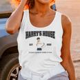 Harrys House Harrys House You Are Home Upcoming Album 2022 Harrys House Vintage Unisex Tank Top Gifts for Women