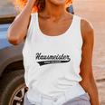 Hausmeister Sind Helden Facility Manager Beruf Unisex Tank Top Gifts for Women