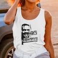 Heres Johnny The Shining Overlook Hotel Stanley Kubrick Stephen King Horror Movie Unisex Tank Top Gifts for Women