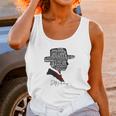 I Am Your Huckleberry That Is Just My Game Unisex Tank Top Gifts for Women