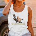 Israel Adesanya Graphic Unisex Tank Top Gifts for Women