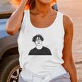 Jack Harlow White Unisex Tank Top Gifts for Women