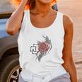 Jason Derulo Ultra Soft Design Unisex Tank Top Gifts for Women