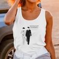 Jeeves And Wooster Unisex Tank Top Gifts for Women