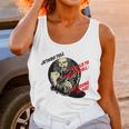 Jethro Tull – Too Old To Rock’N’Roll Too Young To Die Unisex Tank Top Gifts for Women