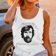 Jim Henson Master Of Puppets Shirt Hoodie Tank Top Unisex Tank Top Gifts for Women