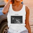 Joy Division - Closer Unisex Tank Top Gifts for Women