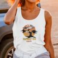 The Karate Kid Miyagi Do Unisex Tank Top Gifts for Women