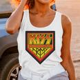 Kiss Army Unisex Tank Top Gifts for Women