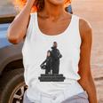 Kobe And Gianna Bryant Unisex Tank Top Gifts for Women