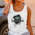 Land Rover Range Rover 2017 Unisex Tank Top Gifts for Women