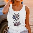 Lexus Us 2017 Unisex Tank Top Gifts for Women