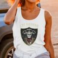 Los Raider Tshirt Unisex Tank Top Gifts for Women