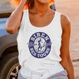 Lost Reef Mens Siren Moonlight Sea Tours Unisex Tank Top Gifts for Women