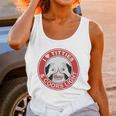 I Love Titties And Coors LightShirt Unisex Tank Top Gifts for Women