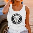 I Love Titties And Guinness Unisex Tank Top Gifts for Women