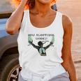 Magical Albuterol Unisex Tank Top Gifts for Women