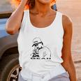 Mc Eiht Unisex Tank Top Gifts for Women