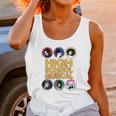 Mens High School Musical Unisex Tank Top Gifts for Women