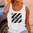 Moe Sargi Lal Unisex Tank Top Gifts for Women