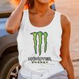 Monster-Energy-Hoodie Unisex Tank Top Gifts for Women