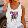 Monster High Dolls Unisex Tank Top Gifts for Women