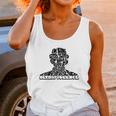 Movie A Clockwork Orange Ultraviolence Droogs Stanley Kubrick Unisex Tank Top Gifts for Women