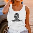 Movie Tees A Clockwork Orange Ultraviolence Droogs Stanley Kubrick Unisex Tank Top Gifts for Women