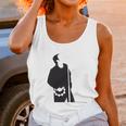 Mr Tambourine Liam Gallagher Unisex Tank Top Gifts for Women