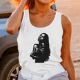 Music Love Deluxe Sade Unisex Tank Top Gifts for Women