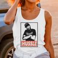 Nipsey Hussle Obey Unisex Tank Top Gifts for Women