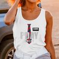 Pday Elder Unisex Tank Top Gifts for Women