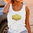 And Peggy Hamilton Fans Unisex Tank Top Gifts for Women