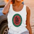 Pittsburgh &Ampamp Lake Erie Railroad Co Unisex Tank Top Gifts for Women