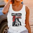 Poetic Justice A Street Romance 1993 Unisex Tank Top Gifts for Women