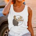 The Princess Bride As You Wish Young Wesley Unisex Tank Top Gifts for Women