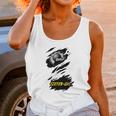 Ra Canam Brp Unisex Tank Top Gifts for Women