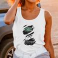 Ra Land Rover Ranger Rover Unisex Tank Top Gifts for Women